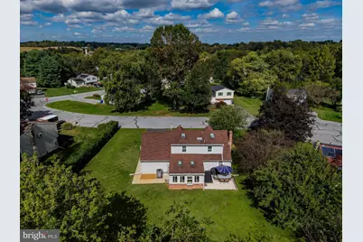 6 Myrtlewood Court, Lancaster, PA 17603 - Photo 45