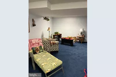 10 Harvest Drive, Ephrata, PA 17522 - Photo 9