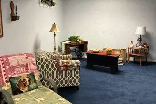 10 Harvest Dr, Ephrata, PA 17522 - Photo 9