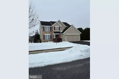 10 Harvest Drive, Ephrata, PA 17522 - Photo 1