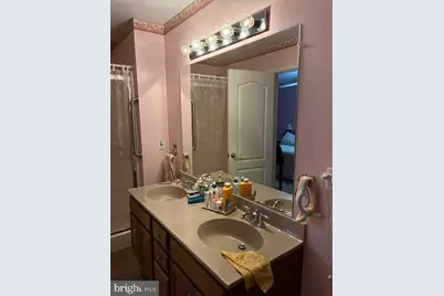 10 Harvest Drive, Ephrata, PA 17522 - Photo 21