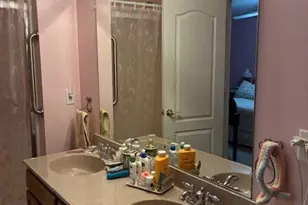 10 Harvest Dr, Ephrata, PA 17522 - Photo 21