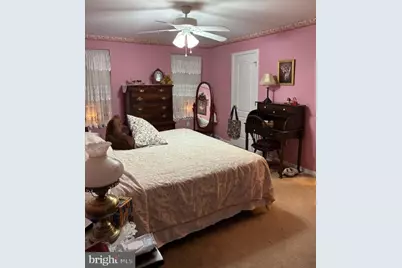 10 Harvest Drive, Ephrata, PA 17522 - Photo 19