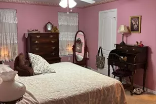 10 Harvest Dr, Ephrata, PA 17522 - Photo 19