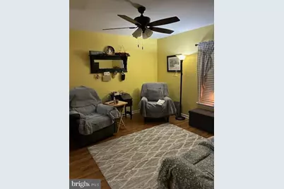 10 Harvest Drive, Ephrata, PA 17522 - Photo 5