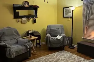 10 Harvest Dr, Ephrata, PA 17522 - Photo 5