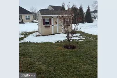 10 Harvest Drive, Ephrata, PA 17522 - Photo 3
