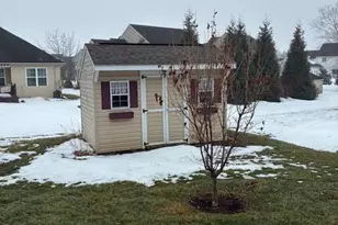 10 Harvest Dr, Ephrata, PA 17522 - Photo 3