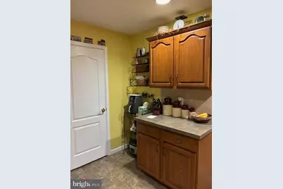 10 Harvest Drive, Ephrata, PA 17522 - Photo 7