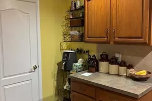 10 Harvest Dr, Ephrata, PA 17522 - Photo 7