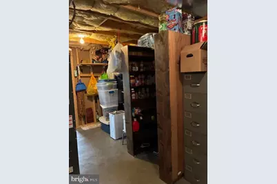 10 Harvest Drive, Ephrata, PA 17522 - Photo 11