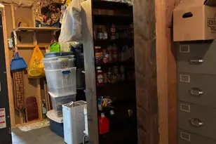 10 Harvest Dr, Ephrata, PA 17522 - Photo 11