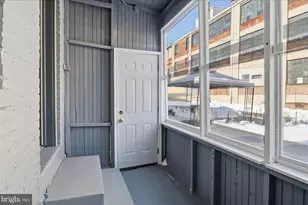 27 W New St, Lancaster, PA 17603 - Photo 9