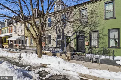 27 W New Street, Lancaster, PA 17603 - Photo 25