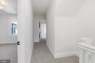 27 W New St, Lancaster, PA 17603 - Photo 11