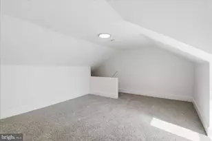 27 W New St, Lancaster, PA 17603 - Photo 21