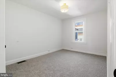 27 W New Street, Lancaster, PA 17603 - Photo 15