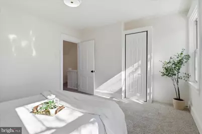 27 W New Street, Lancaster, PA 17603 - Photo 13