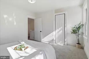 27 W New St, Lancaster, PA 17603 - Photo 13