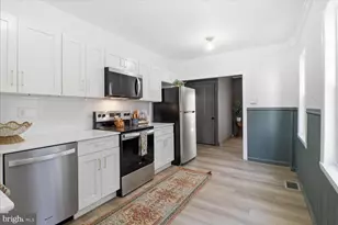 27 W New St, Lancaster, PA 17603 - Photo 7