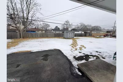1931 Wabank Road, Lancaster, PA 17603 - Photo 3