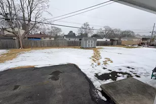 1931 Wabank Rd, Lancaster, PA 17603 - Photo 3