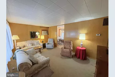 1931 Wabank Road, Lancaster, PA 17603 - Photo 5