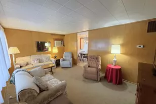 1931 Wabank Rd, Lancaster, PA 17603 - Photo 5