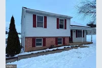 23 Refton Road, Willow Street, PA 17584 - Photo 1