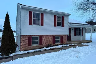 23 Refton Rd, Willow Street, PA 17584 - Photo 1