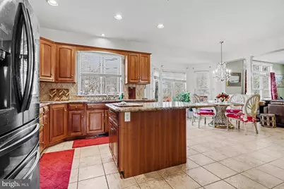 1440 Chadwyck Lane, Manheim, PA 17545 - Photo 19