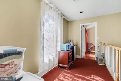 1440 Chadwyck Lane, Manheim, PA 17545 - Photo 41