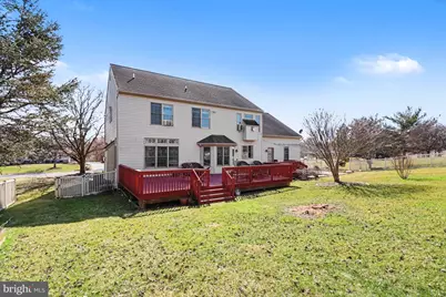 1440 Chadwyck Lane, Manheim, PA 17545 - Photo 45