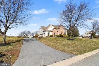 1440 Chadwyck Lane, Manheim, PA 17545 - Photo 5