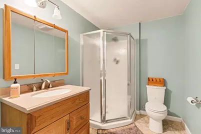 1440 Chadwyck Lane, Manheim, PA 17545 - Photo 43