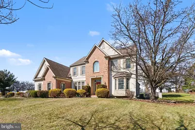 1440 Chadwyck Lane, Manheim, PA 17545 - Photo 3