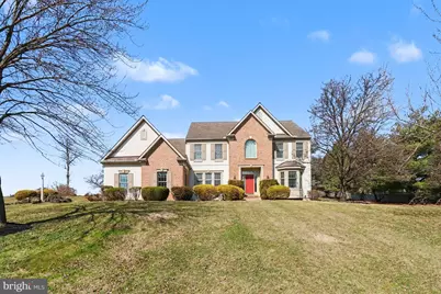 1440 Chadwyck Lane, Manheim, PA 17545 - Photo 1