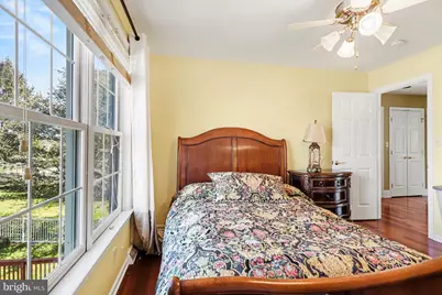 1440 Chadwyck Lane, Manheim, PA 17545 - Photo 33