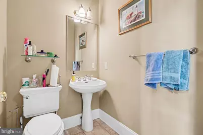 1440 Chadwyck Lane, Manheim, PA 17545 - Photo 23