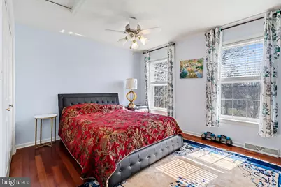 1440 Chadwyck Lane, Manheim, PA 17545 - Photo 39