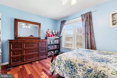 1440 Chadwyck Lane, Manheim, PA 17545 - Photo 37