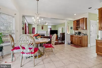 1440 Chadwyck Lane, Manheim, PA 17545 - Photo 17
