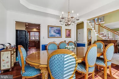 1440 Chadwyck Lane, Manheim, PA 17545 - Photo 11