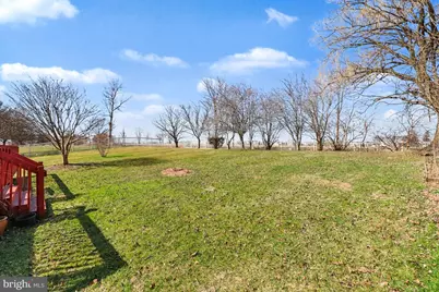 1440 Chadwyck Lane, Manheim, PA 17545 - Photo 47