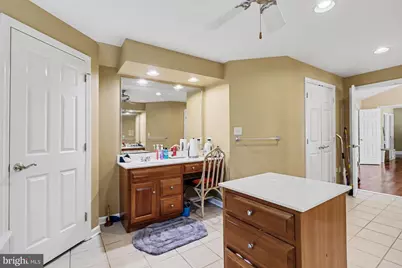 1440 Chadwyck Lane, Manheim, PA 17545 - Photo 29