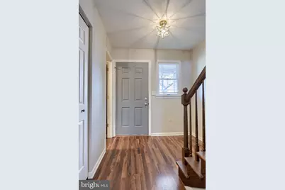 100 Pepperton Court, Lititz, PA 17543 - Photo 3