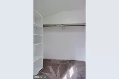 100 Pepperton Court, Lititz, PA 17543 - Photo 27