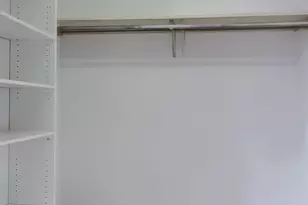 100 Pepperton Ct, Lititz, PA 17543 - Photo 27