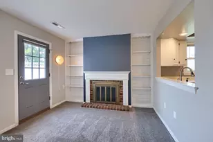 100 Pepperton Ct, Lititz, PA 17543 - Photo 11