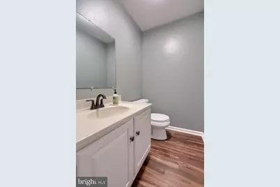 100 Pepperton Court, Lititz, PA 17543 - Photo 23